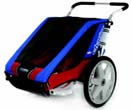 chariot cheetah 2